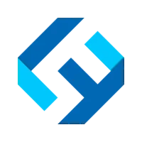 Livefield - Site Management