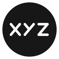 My Site
