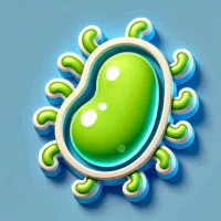 Cell Feast